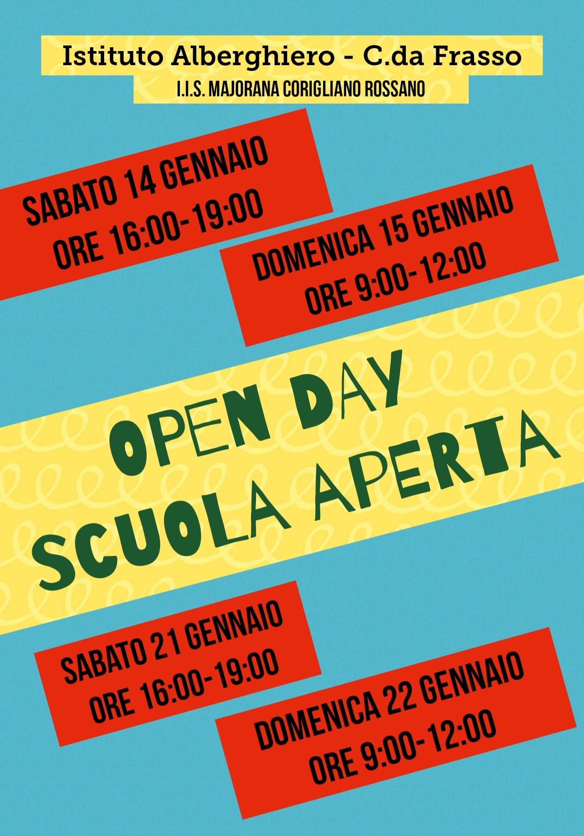 OPEN_DAY_ALBERGHIERO.jpg